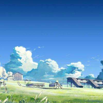 任你博手机app下载截图