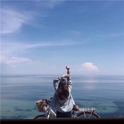 任你博手机app下载截图